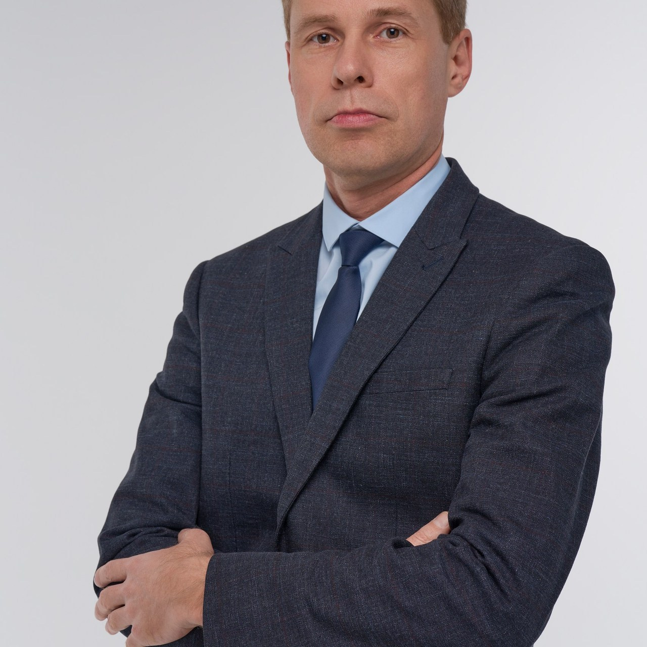 Отзывы. Фотограф в Санкт-Петербурге Татьяна Нетребенко