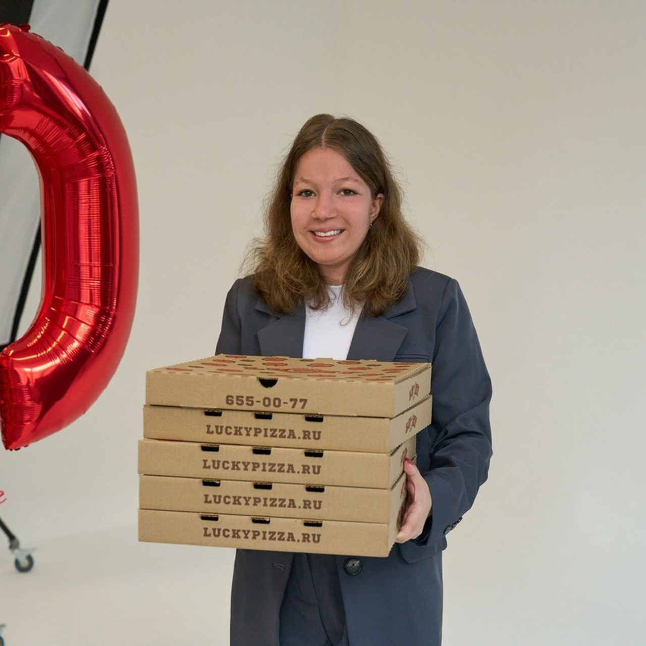 Отзывы. Фотограф в Санкт-Петербурге Татьяна Нетребенко