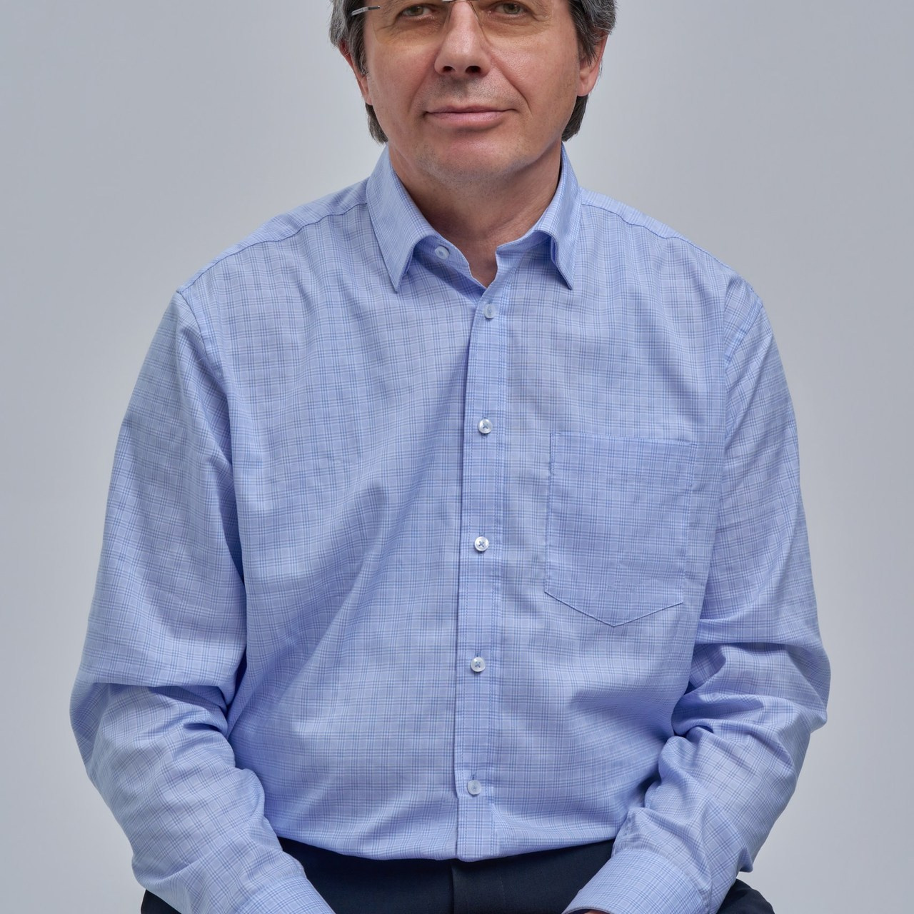 Отзывы. Фотограф в Санкт-Петербурге Татьяна Нетребенко