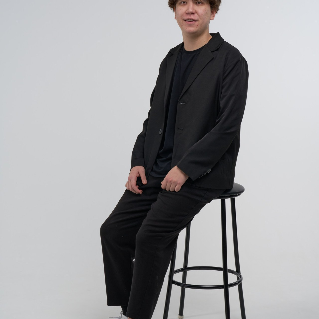 Отзывы. Фотограф в Санкт-Петербурге Татьяна Нетребенко