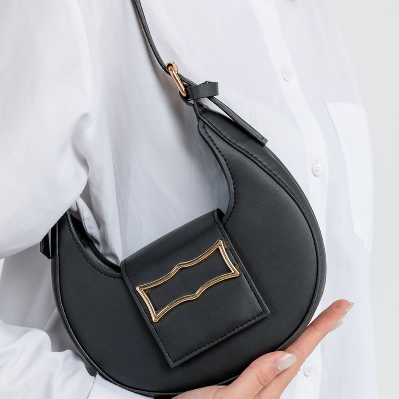 Отзывы. Фотограф в Санкт-Петербурге Татьяна Нетребенко