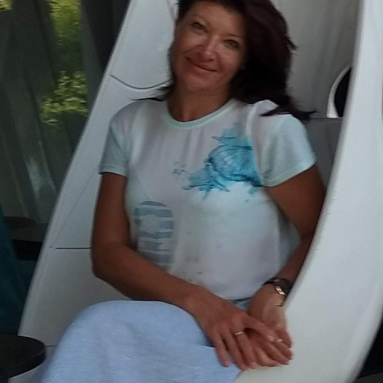 Отзывы. Стильные выпускные альбомы, детские фотосессии, сюжетные фотографии