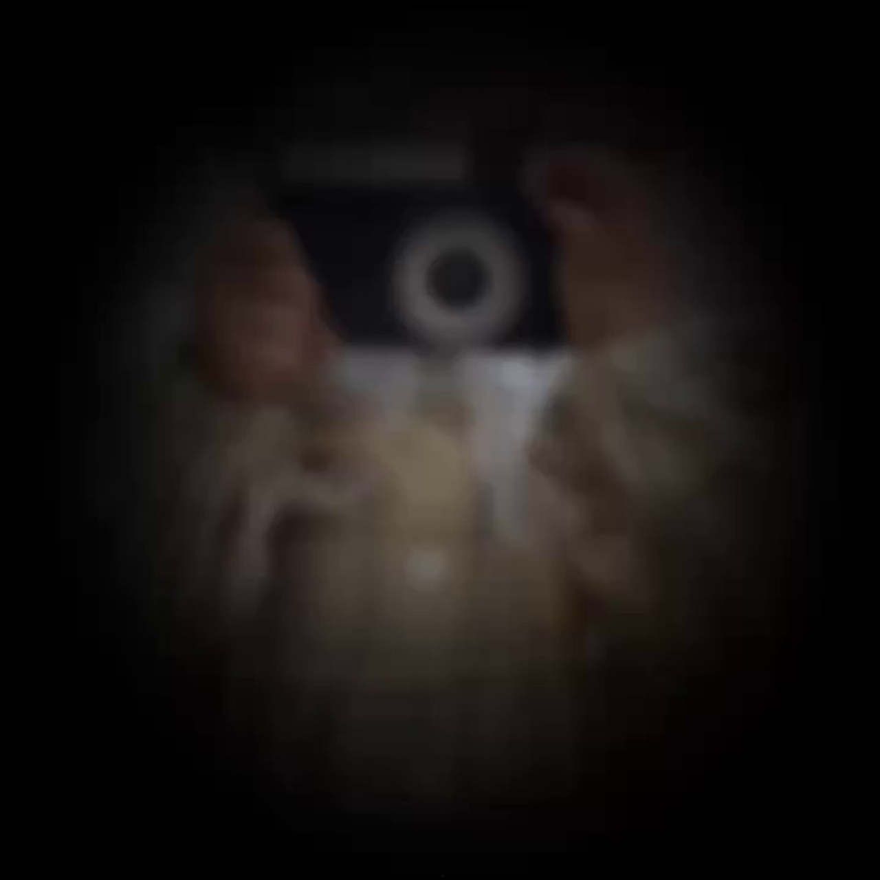 Для самых маленьких. Стильные выпускные альбомы, детские фотосессии, сюжетные фотографии