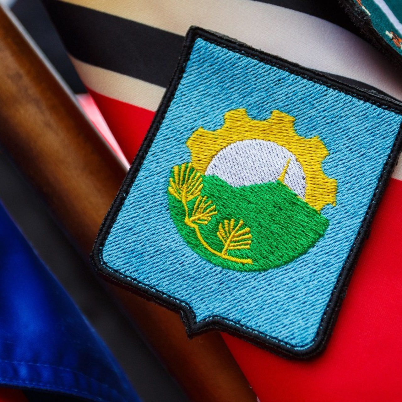 Отзывы. Фотограф Дмитрий Игнатенко. Владивосток