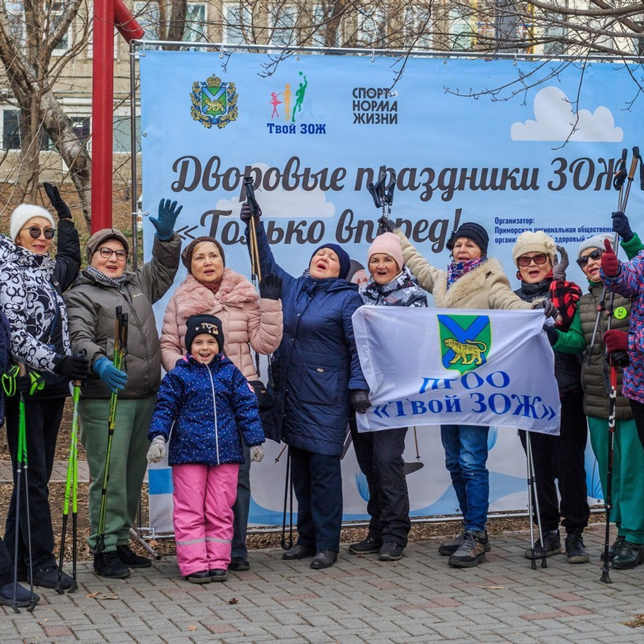 Отзывы. Фотограф Дмитрий Игнатенко. Владивосток