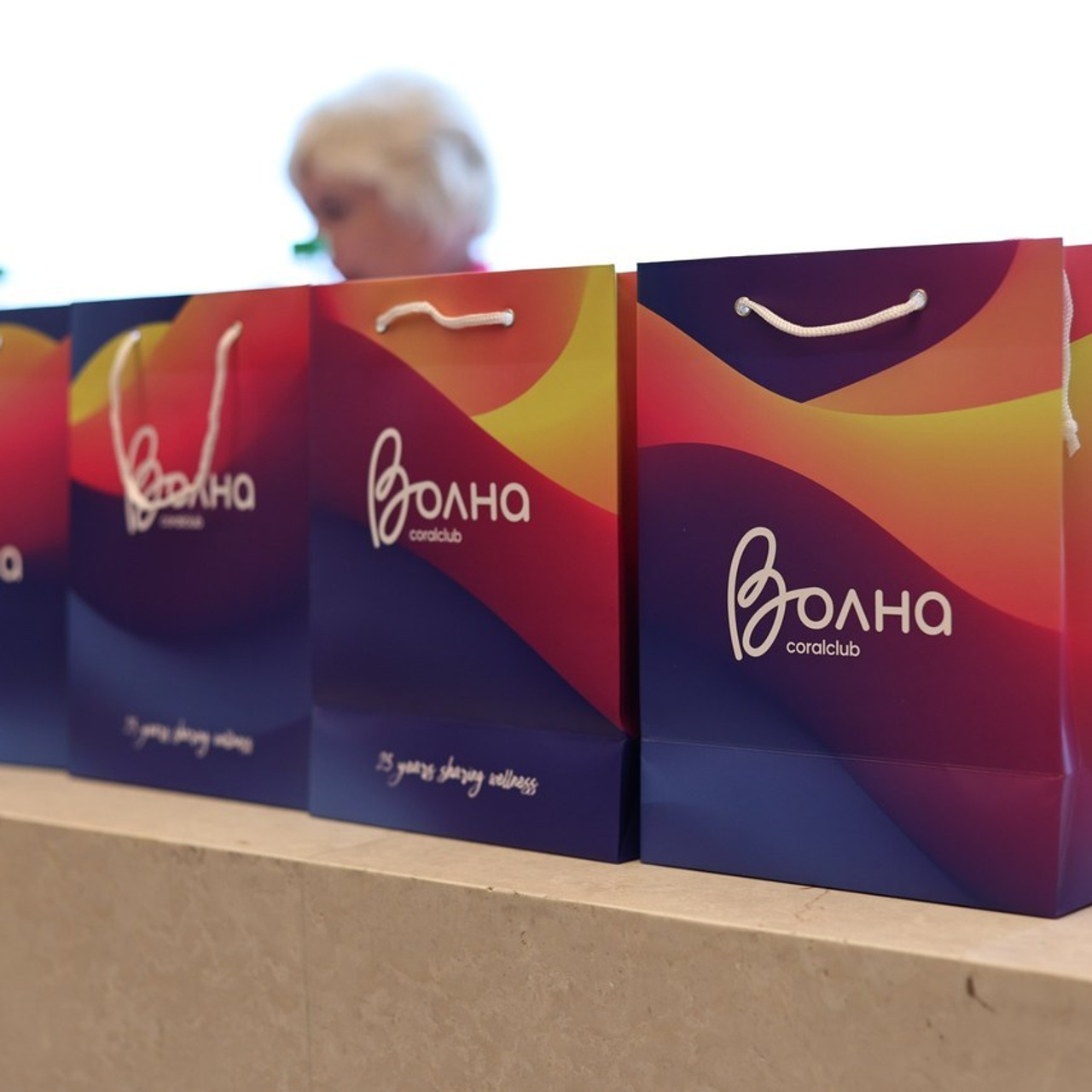 Отзывы. Фотограф Дмитрий Игнатенко. Владивосток