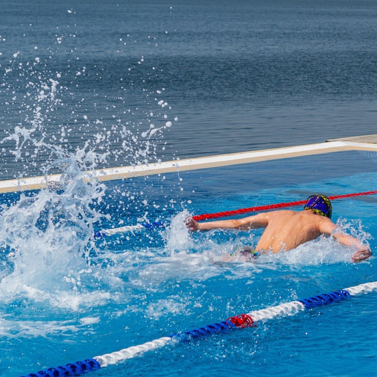 Отзывы. Фотограф Дмитрий Игнатенко. Владивосток