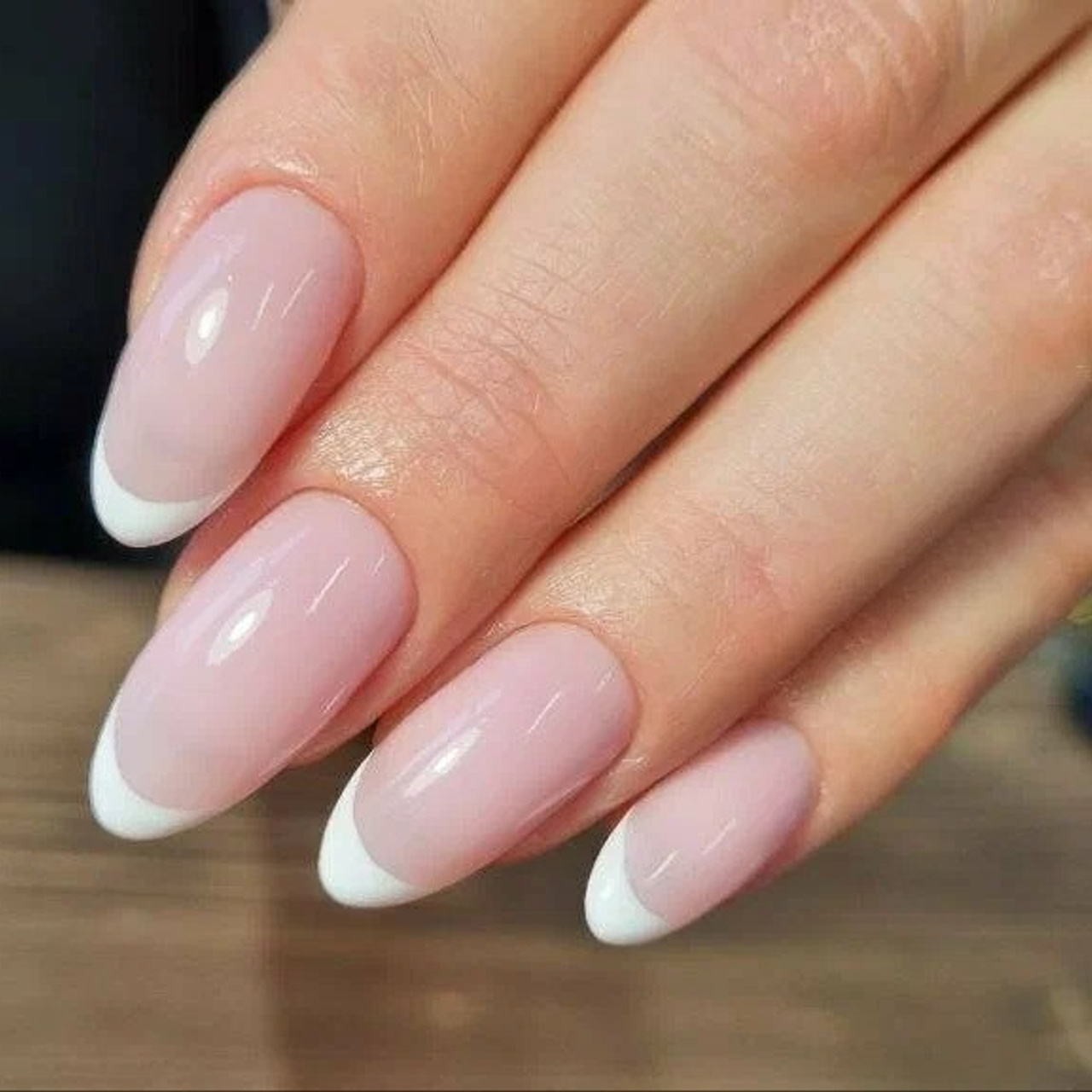 Nail loft. Торговый центр Фабрика 1830