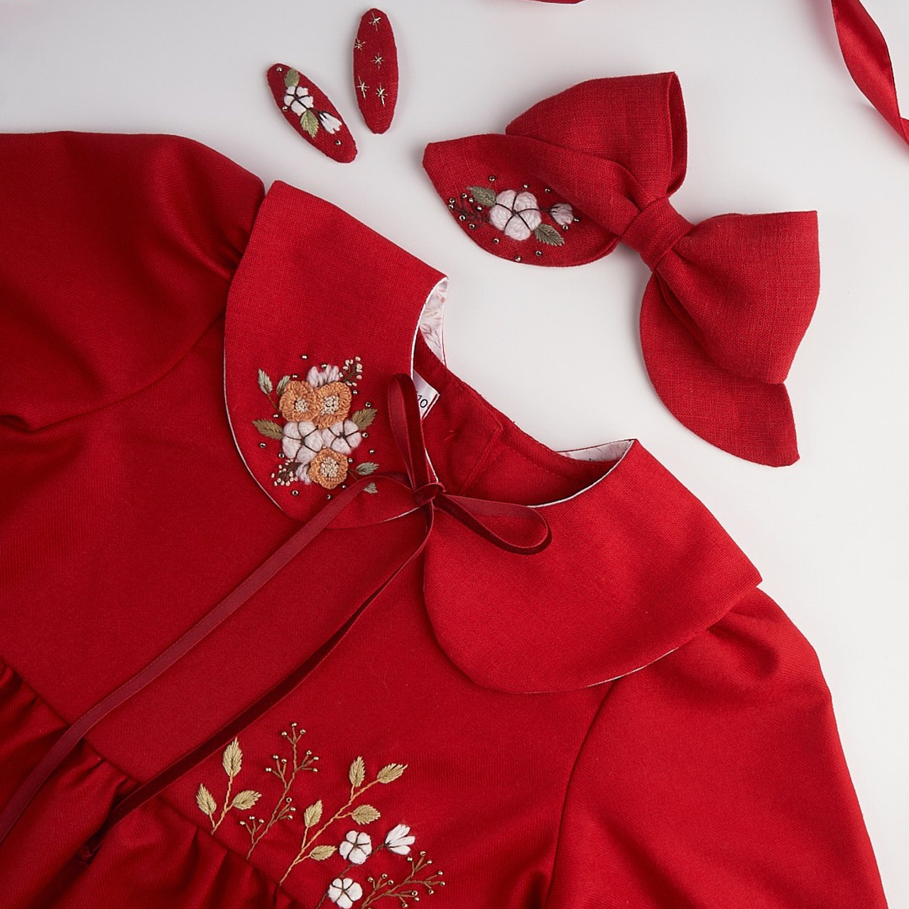 Mary Moon_ детская одежда и аксессуары