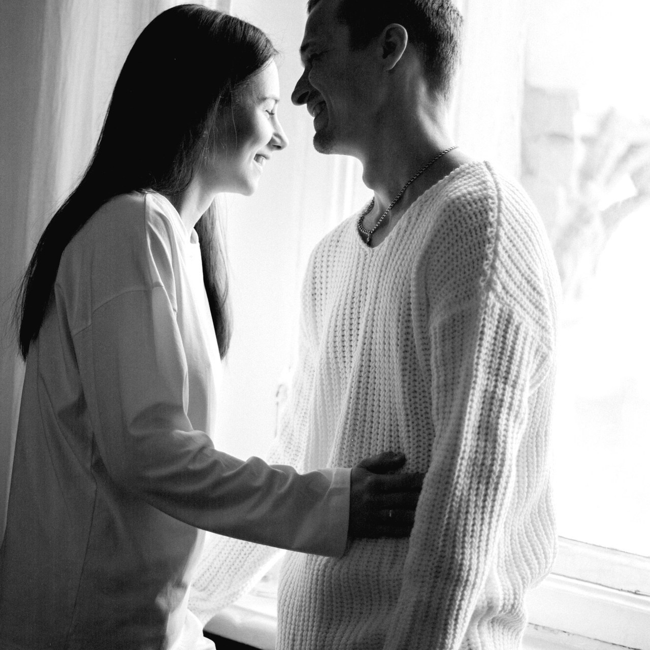 Feedback. SHILOVA PHOTO. Шилова Екатерина. Фотограф. Москва