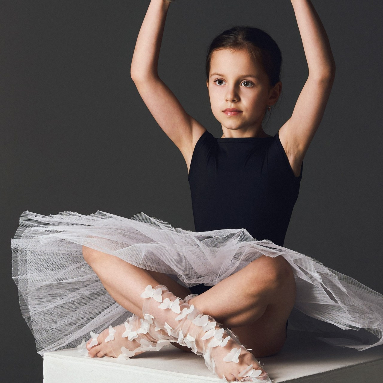 Feedback. SHILOVA PHOTO. Шилова Екатерина. Фотограф. Москва