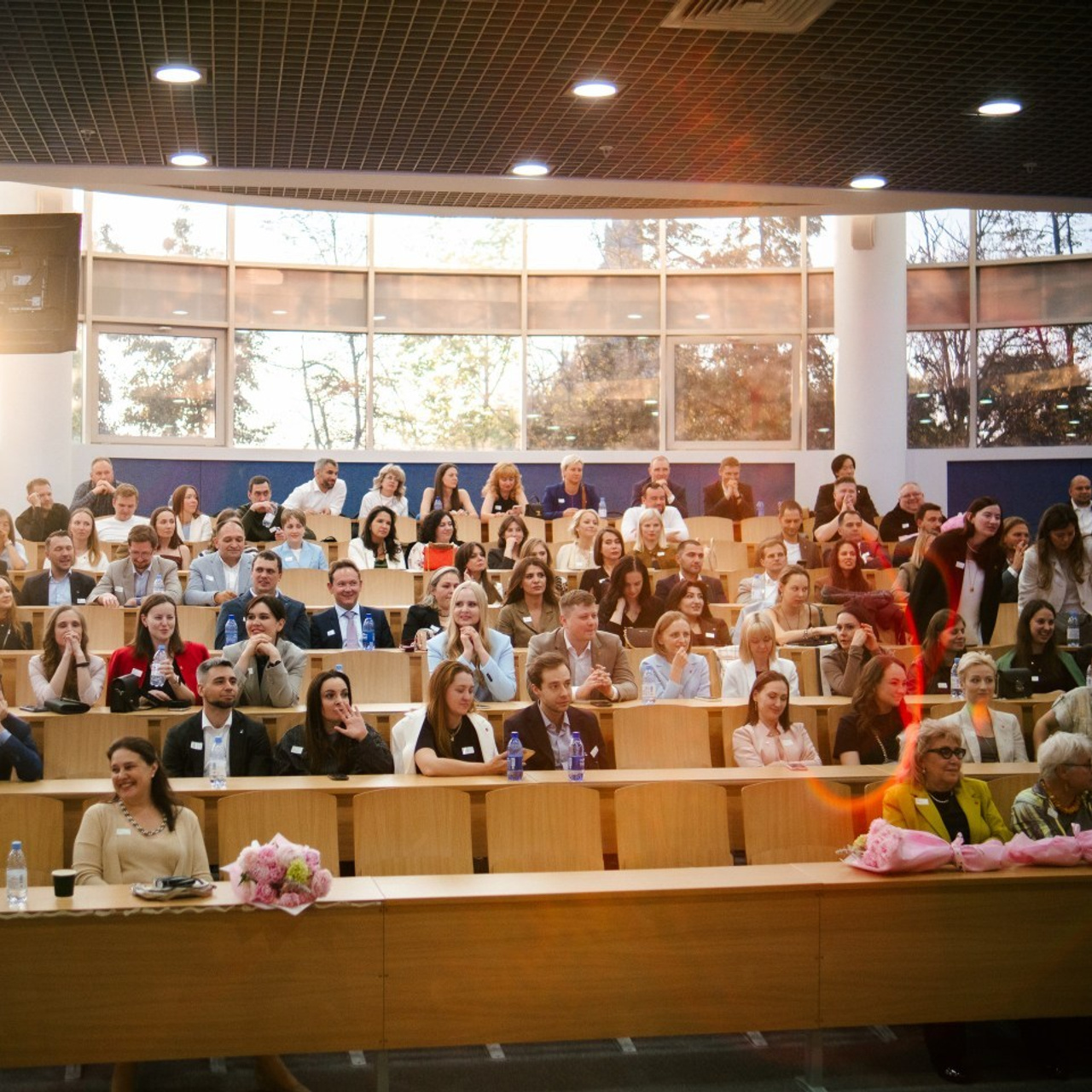 Feedback. SHILOVA PHOTO. Шилова Екатерина. Фотограф. Москва