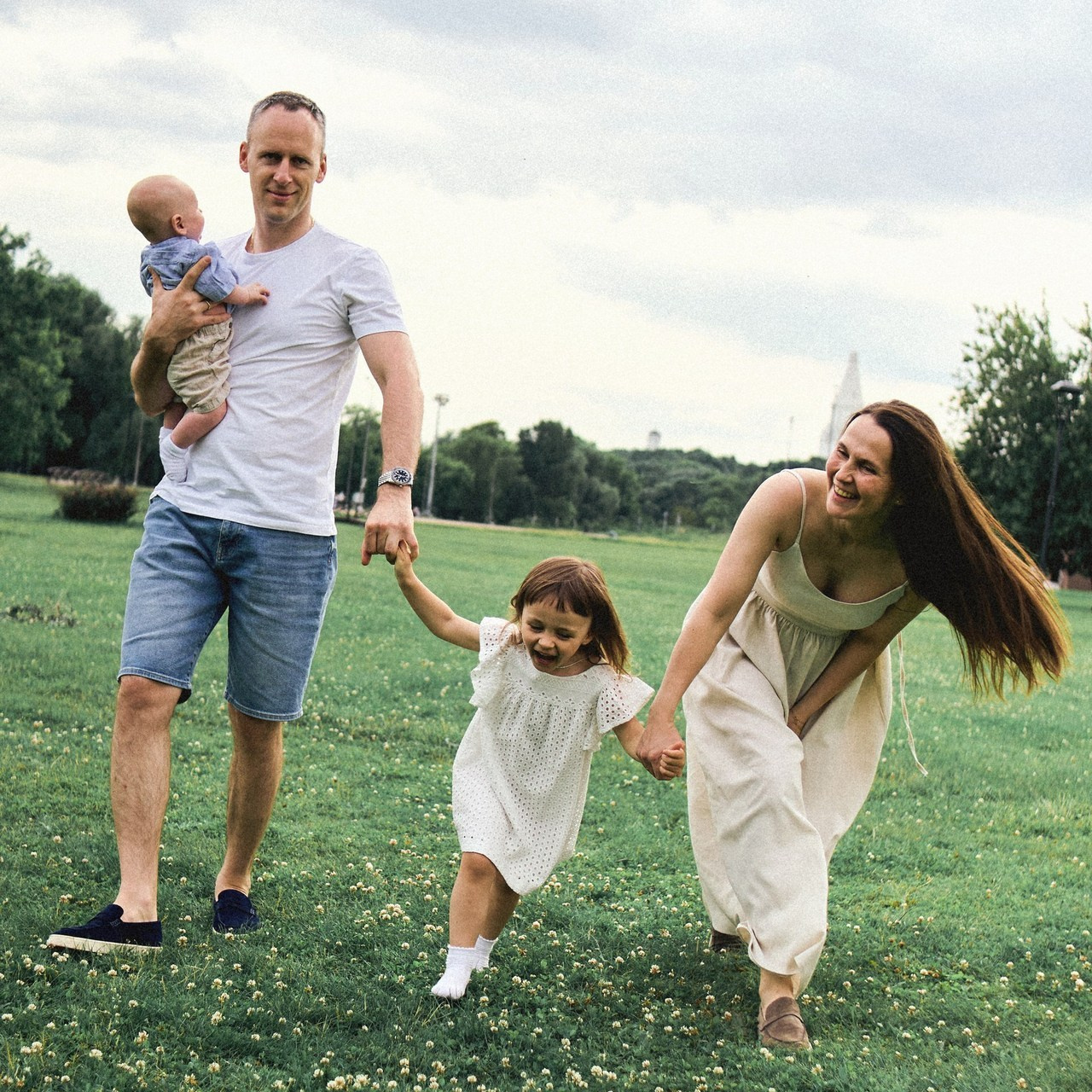 Feedback. SHILOVA PHOTO. Шилова Екатерина. Фотограф. Москва