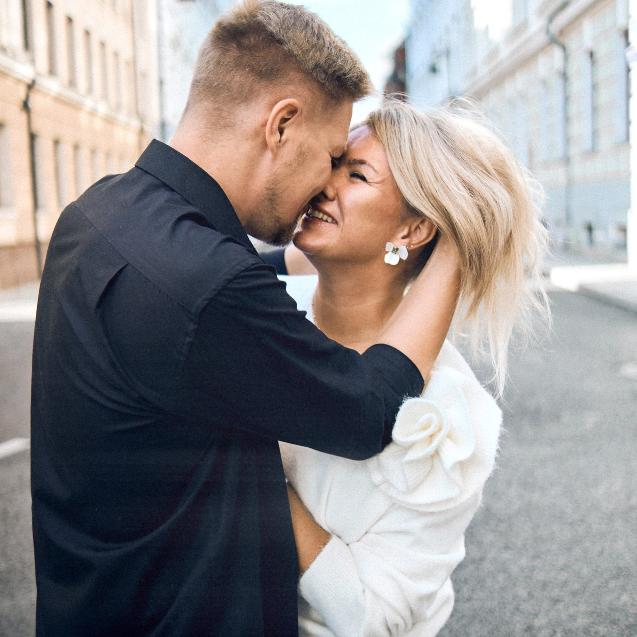 Feedback. SHILOVA PHOTO. Шилова Екатерина. Фотограф. Москва