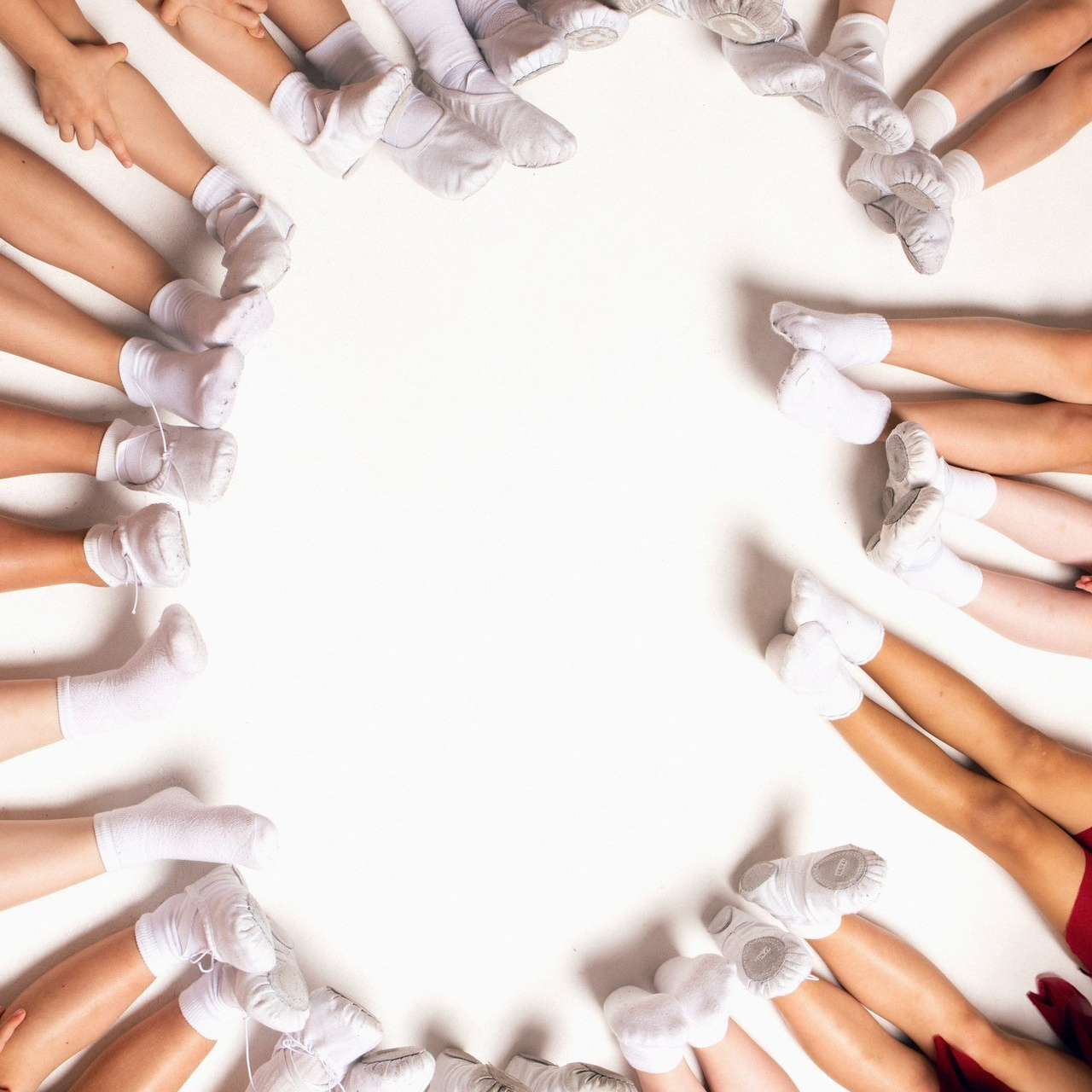 Feedback. SHILOVA PHOTO. Шилова Екатерина. Фотограф. Москва