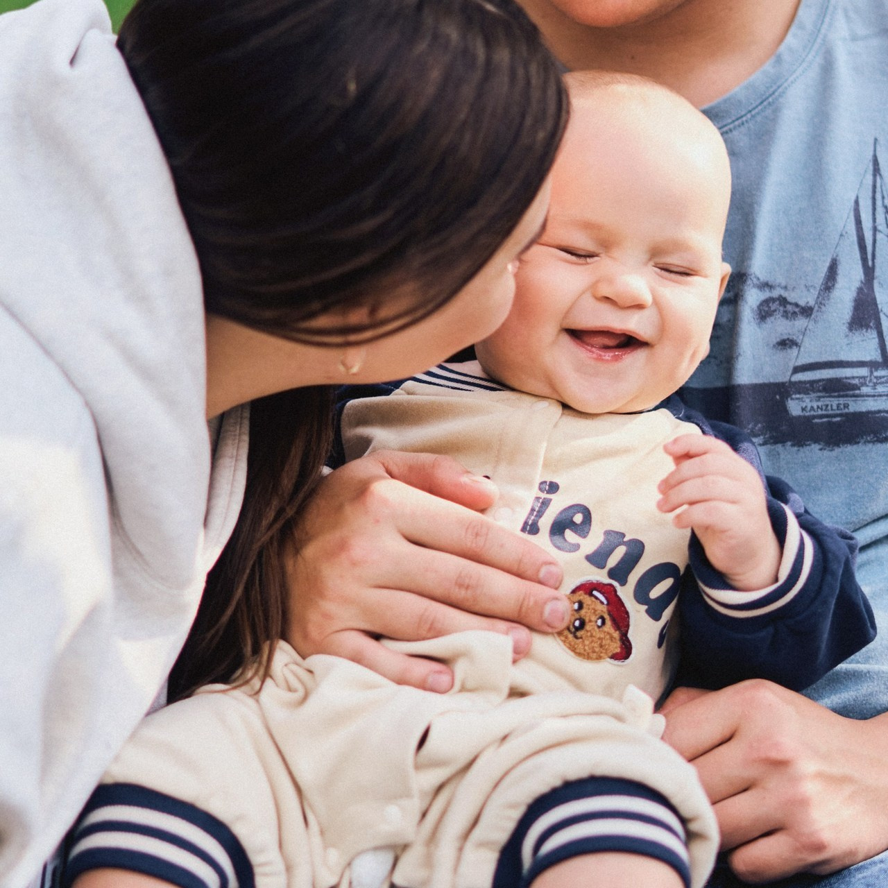 Feedback. SHILOVA PHOTO. Шилова Екатерина. Фотограф. Москва