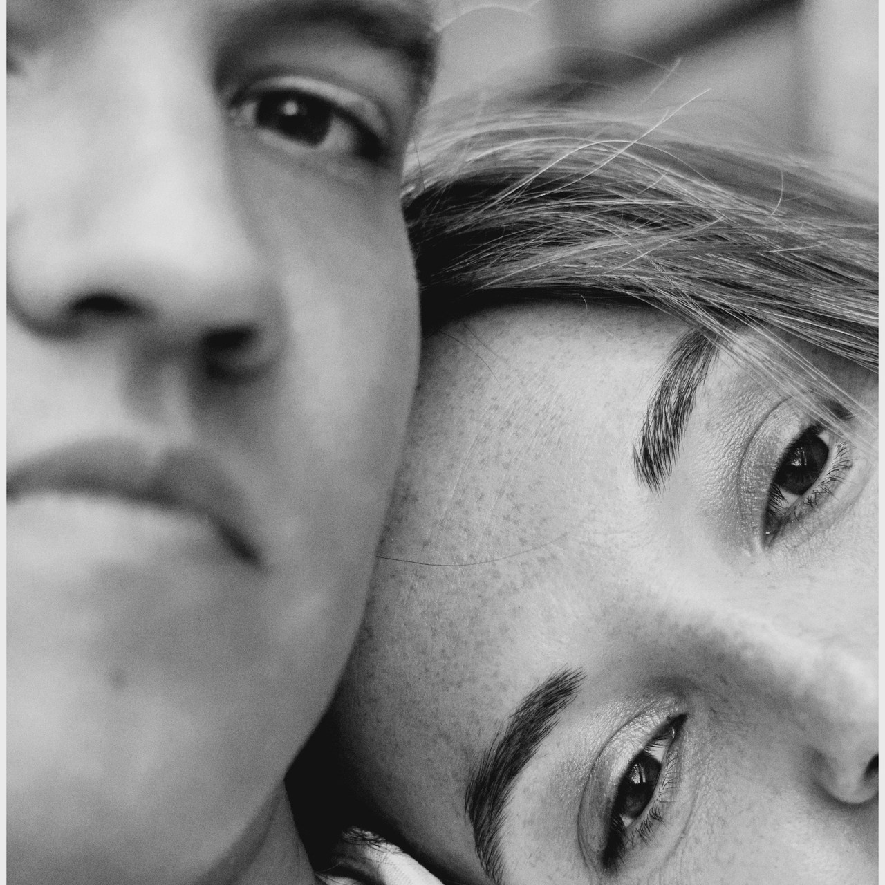 Feedback. SHILOVA PHOTO. Шилова Екатерина. Фотограф. Москва