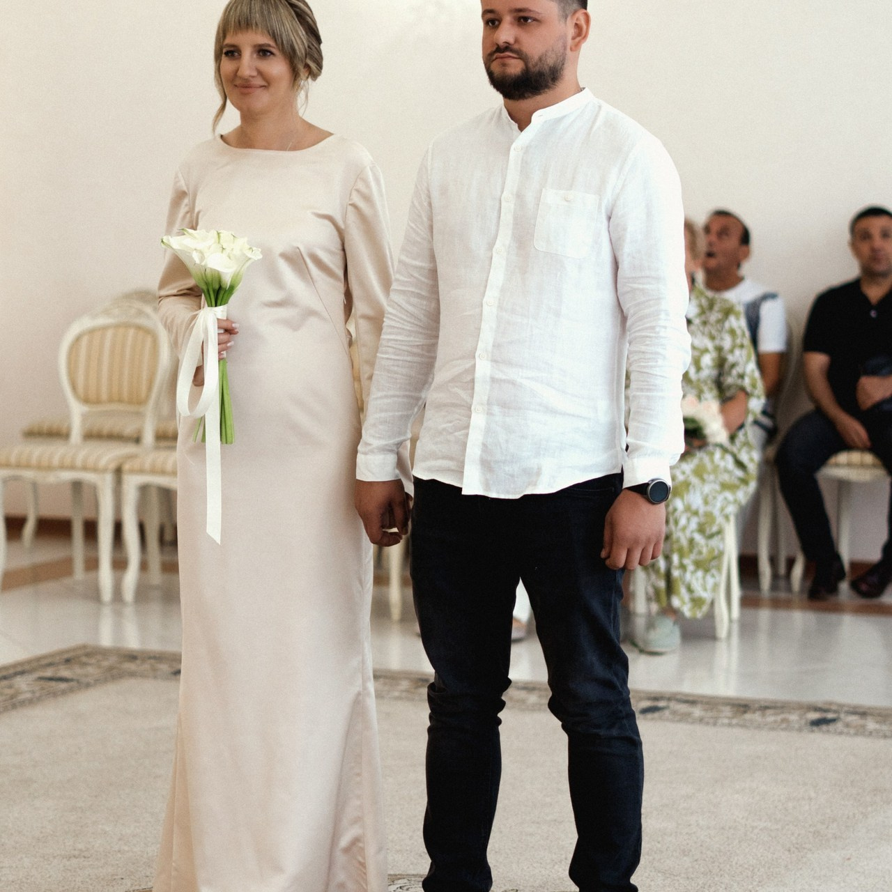 Feedback. SHILOVA PHOTO. Шилова Екатерина. Фотограф. Москва