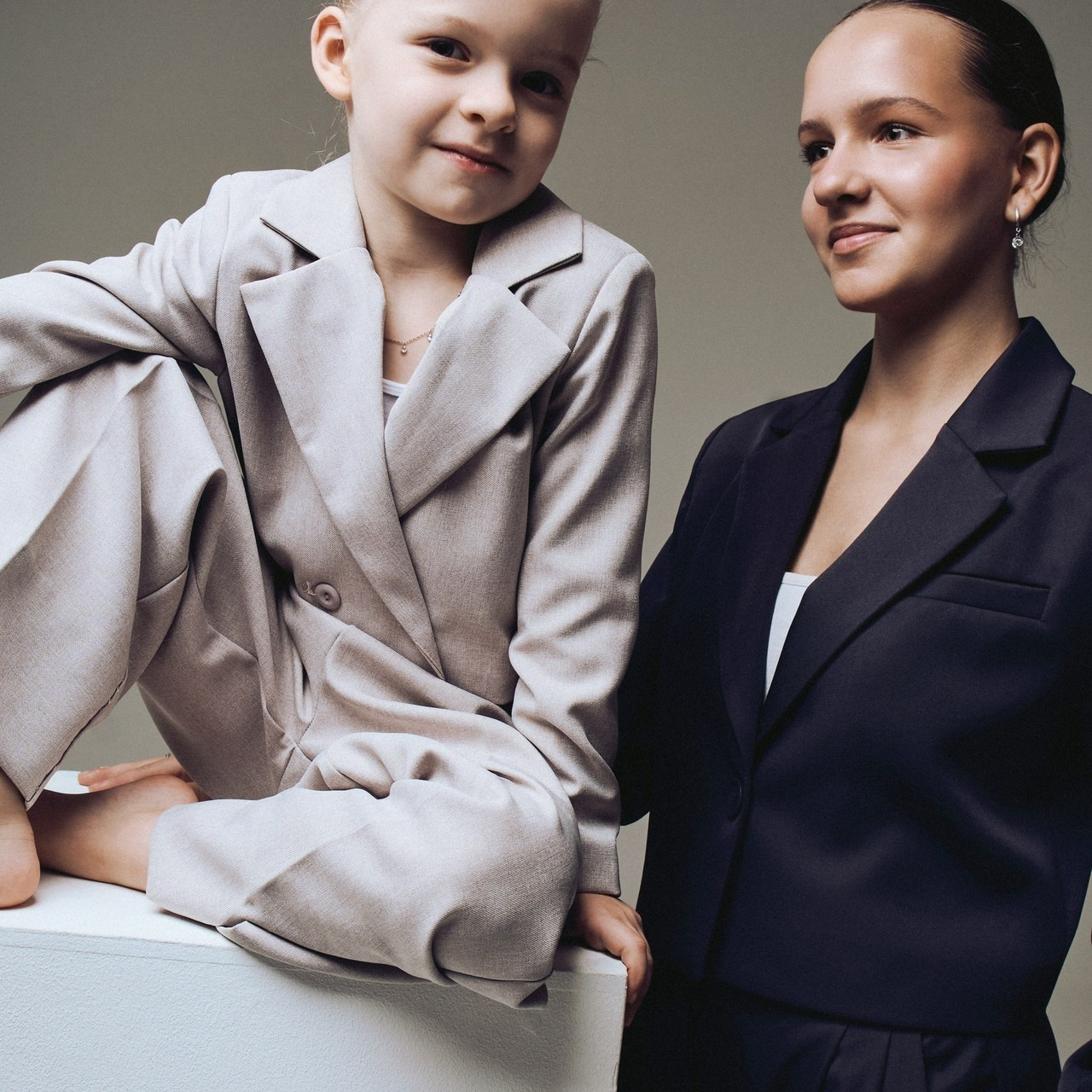 Feedback. SHILOVA PHOTO. Шилова Екатерина. Фотограф. Москва