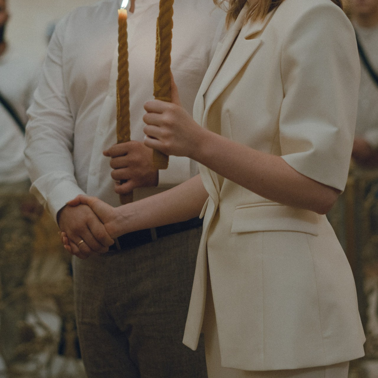 Feedback. SHILOVA PHOTO. Шилова Екатерина. Фотограф. Москва