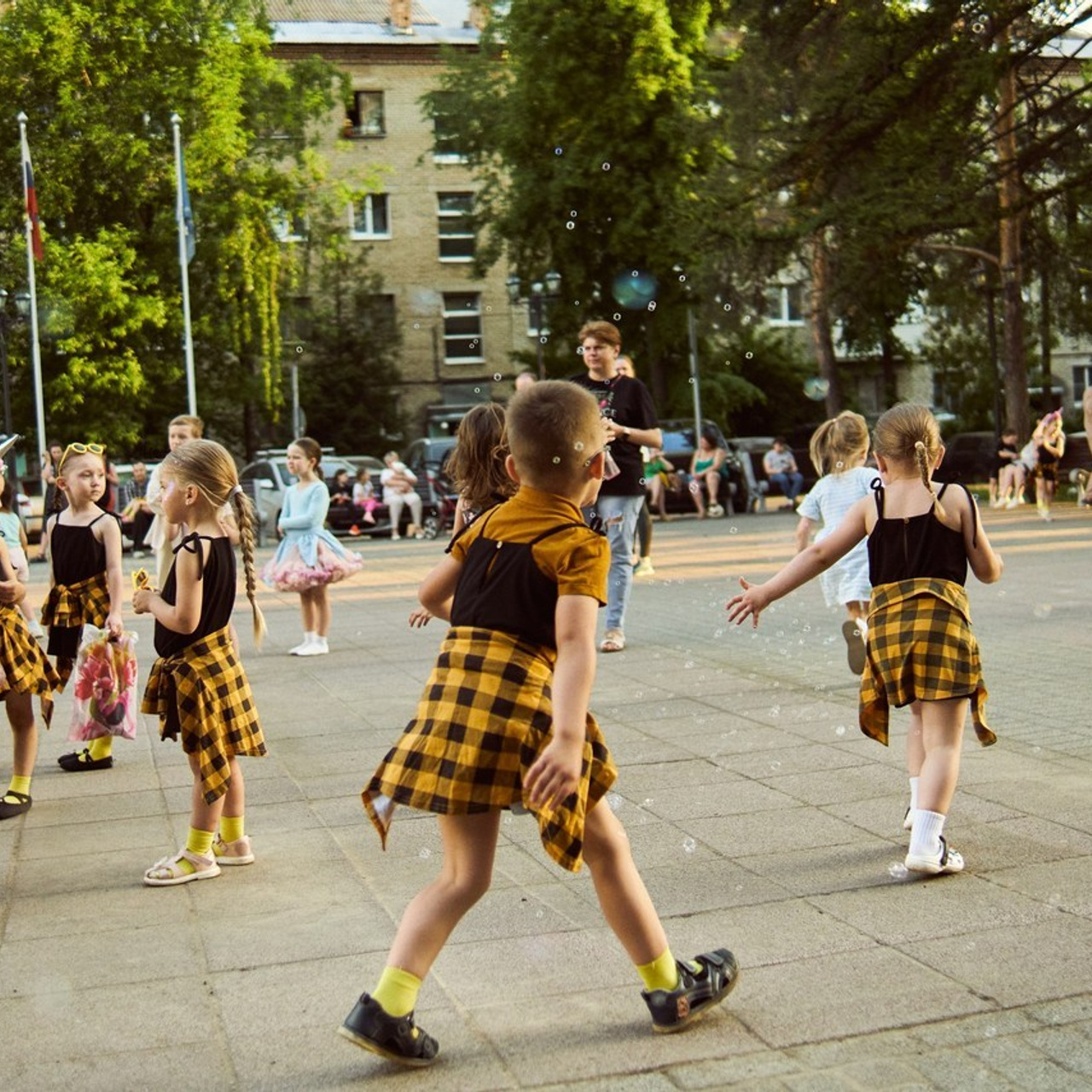 Feedback. SHILOVA PHOTO. Шилова Екатерина. Фотограф. Москва