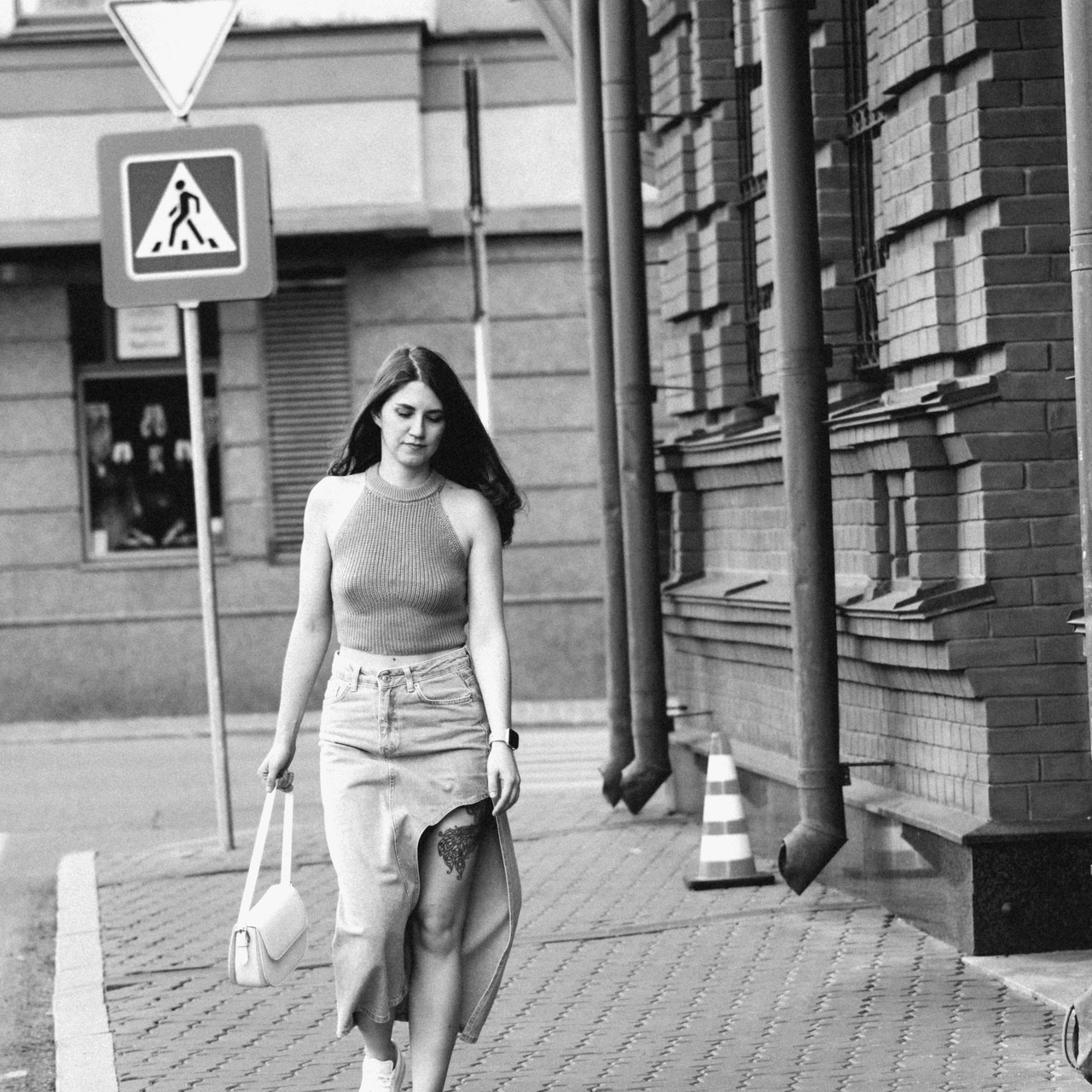 Feedback. SHILOVA PHOTO. Шилова Екатерина. Фотограф. Москва