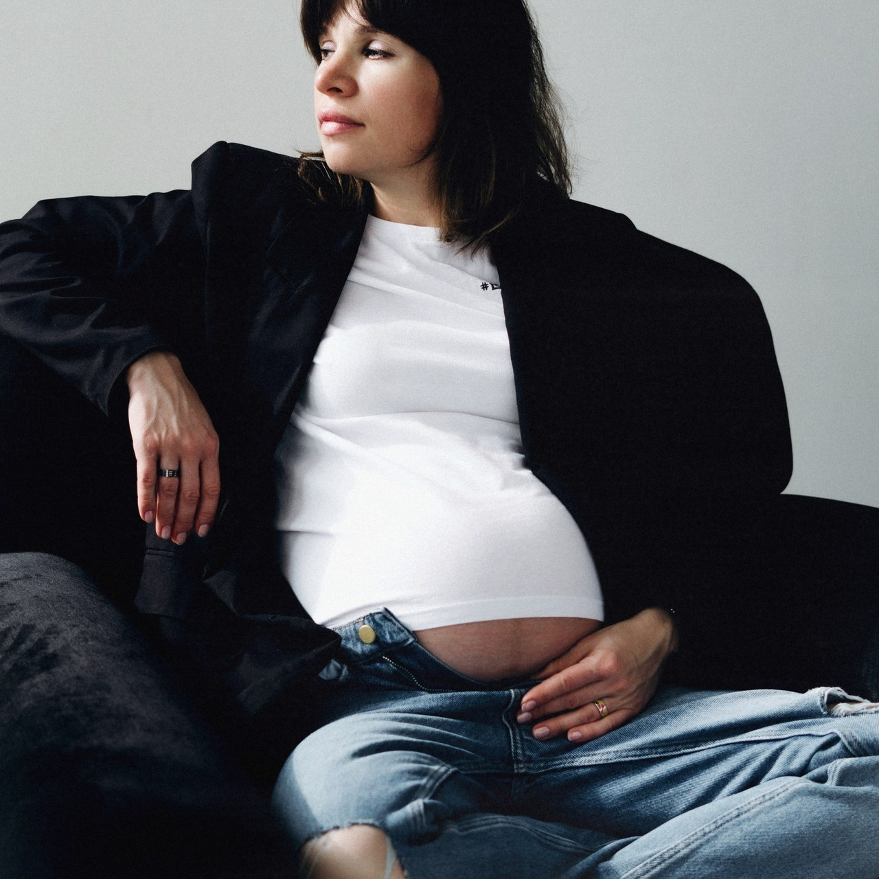 Feedback. SHILOVA PHOTO. Шилова Екатерина. Фотограф. Москва