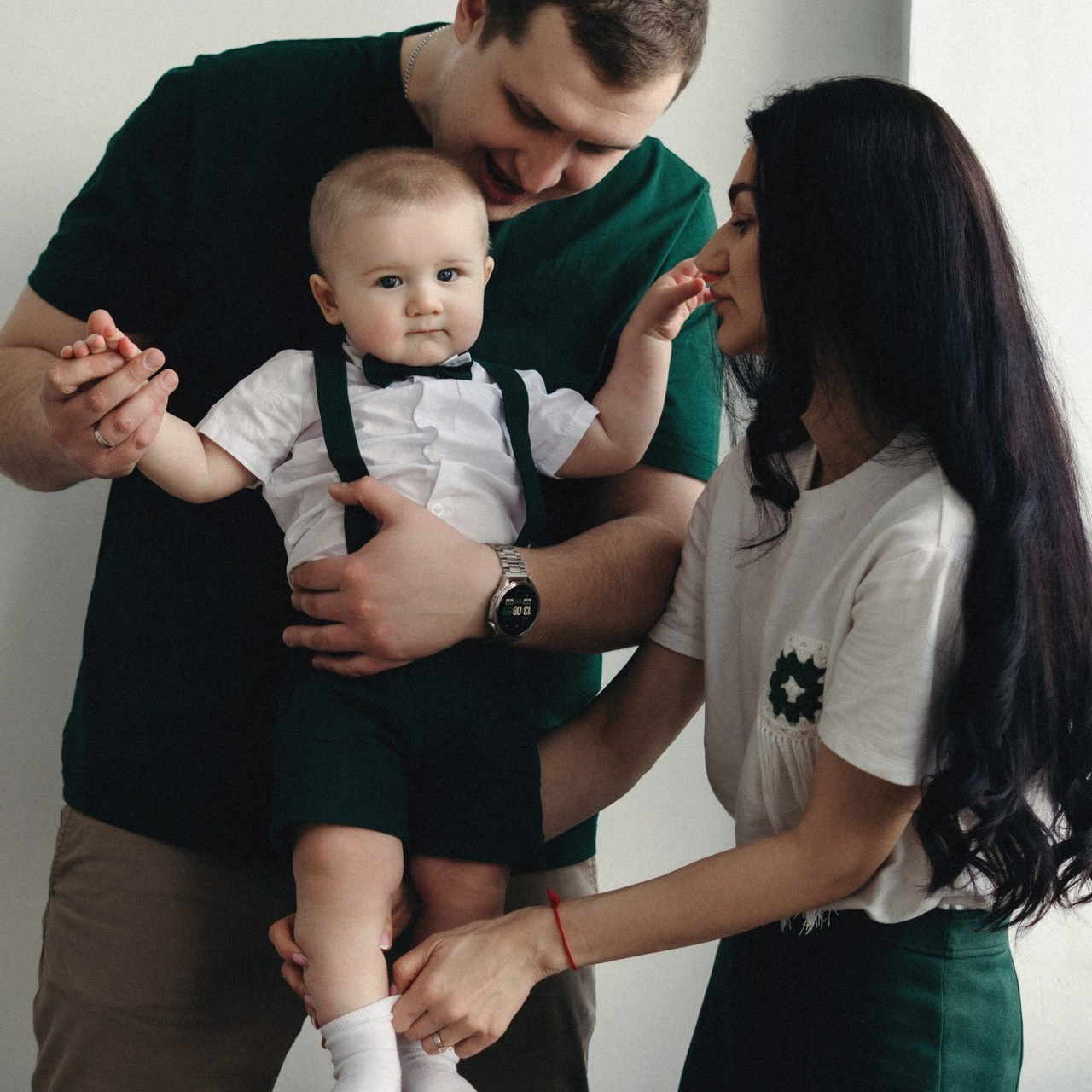 Feedback. SHILOVA PHOTO. Шилова Екатерина. Фотограф. Москва