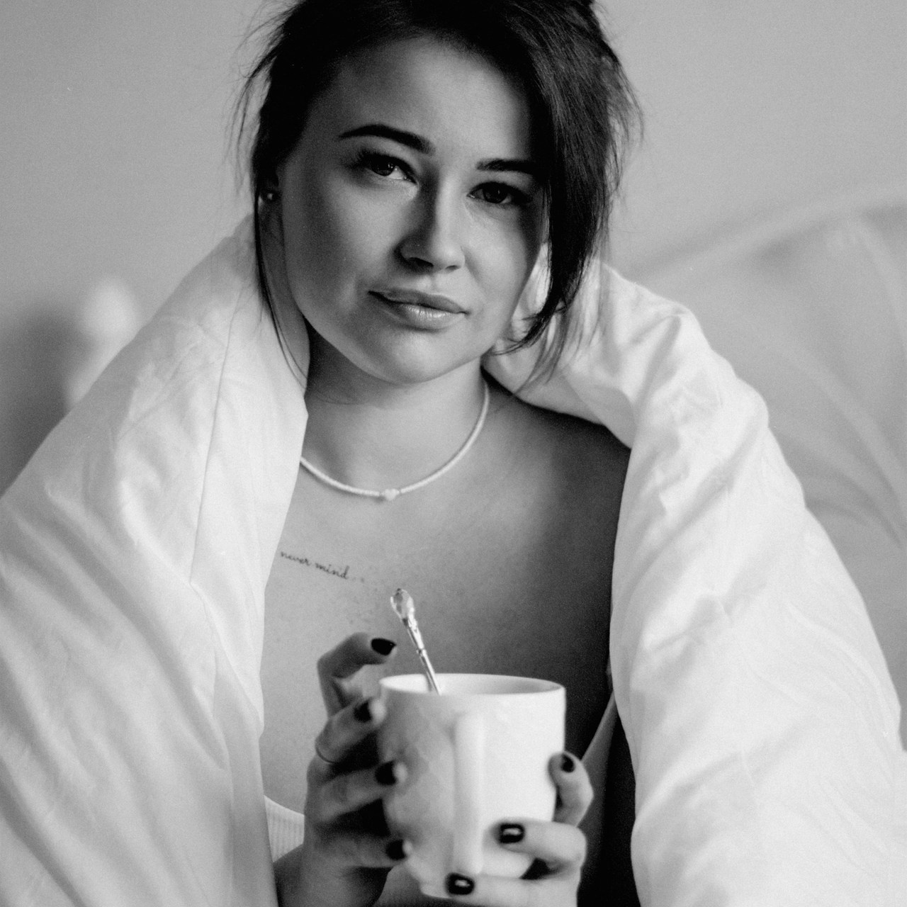 Feedback. SHILOVA PHOTO. Шилова Екатерина. Фотограф. Москва