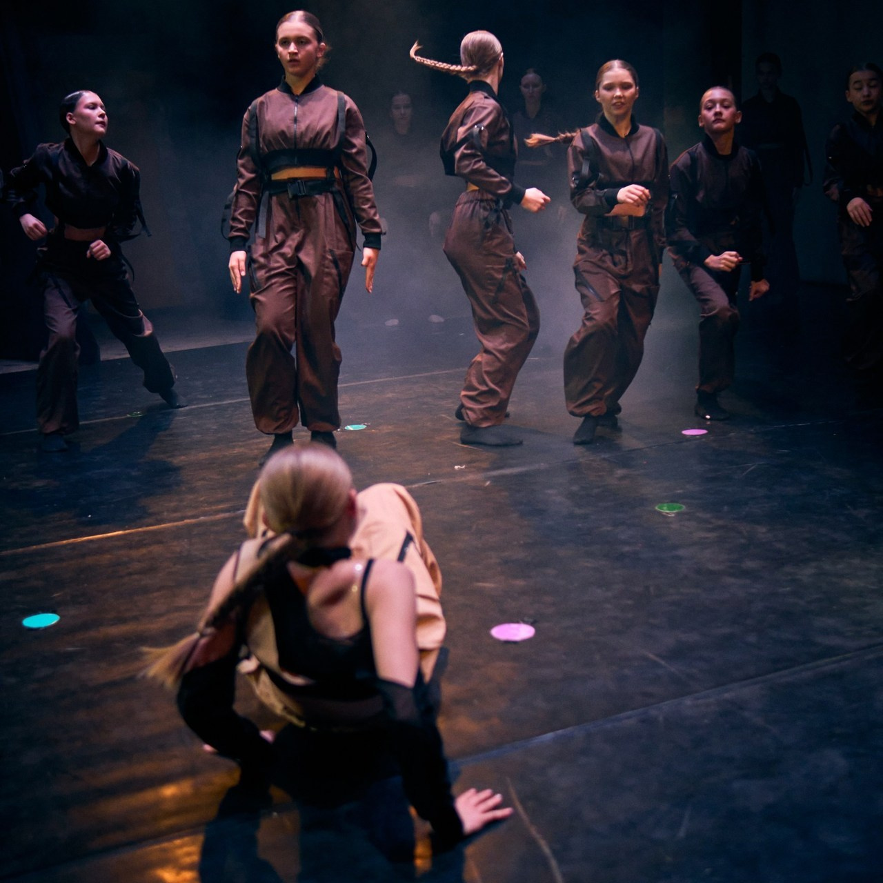 Feedback. SHILOVA PHOTO. Шилова Екатерина. Фотограф. Москва