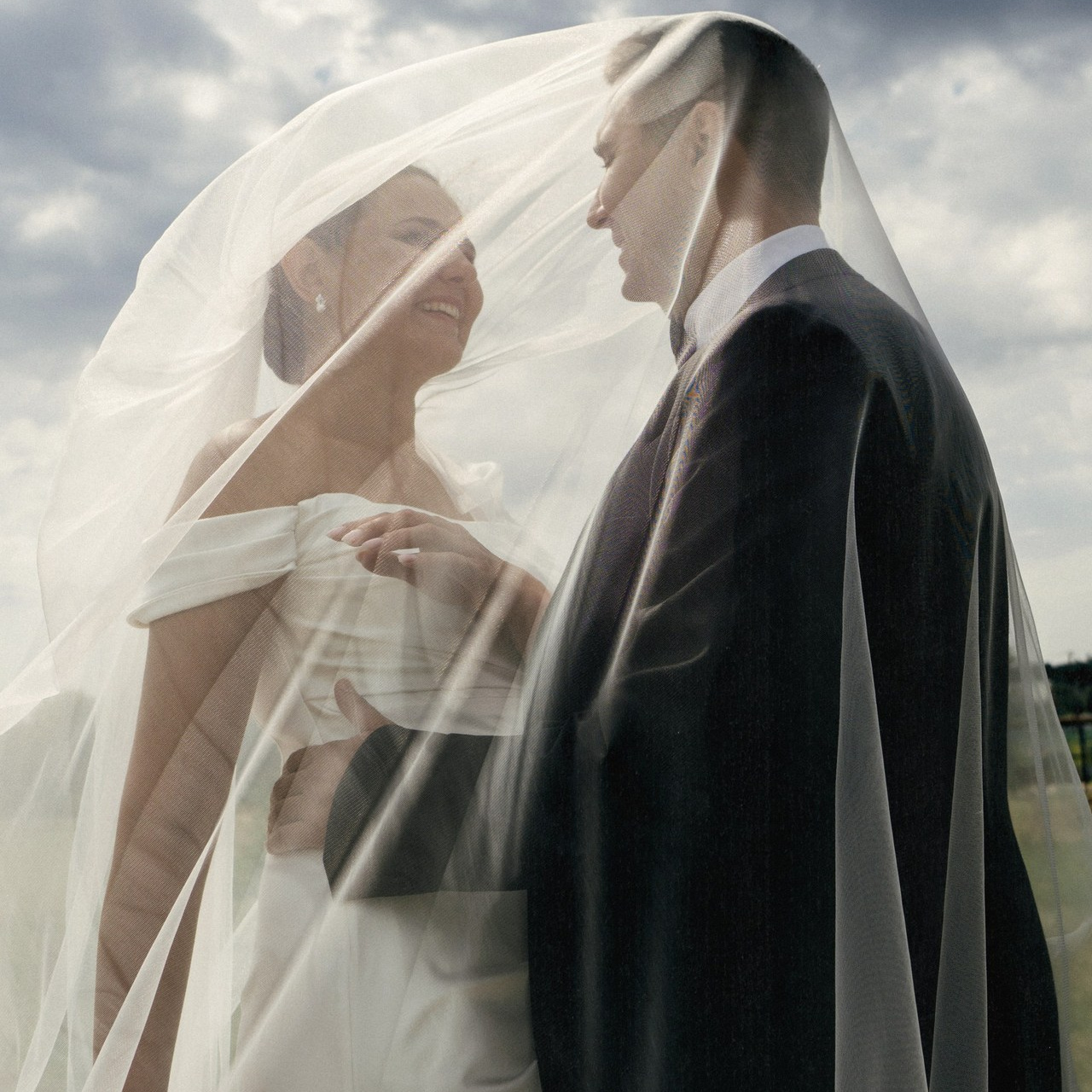 Feedback. SHILOVA PHOTO. Шилова Екатерина. Фотограф. Москва