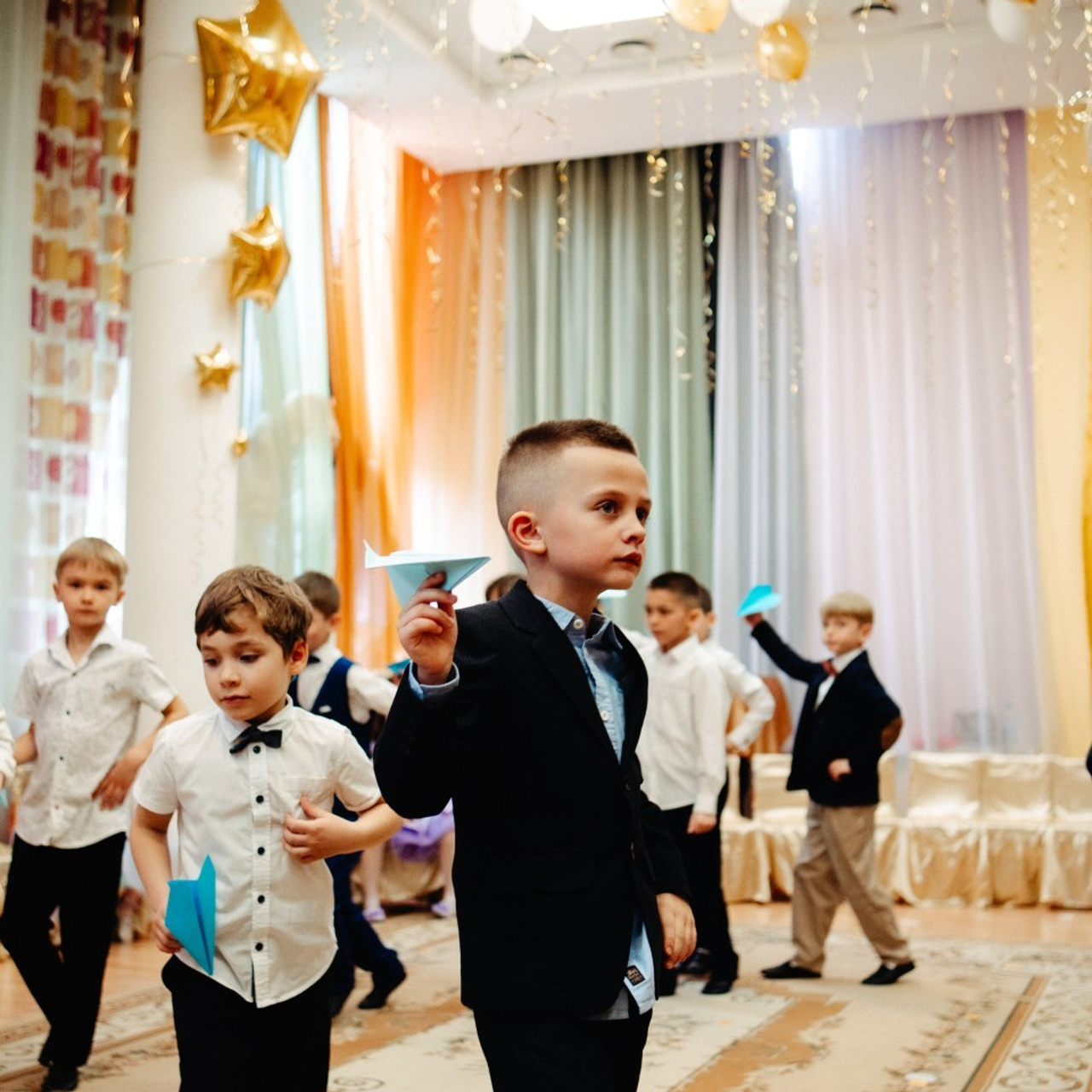 Feedback. SHILOVA PHOTO. Шилова Екатерина. Фотограф. Москва