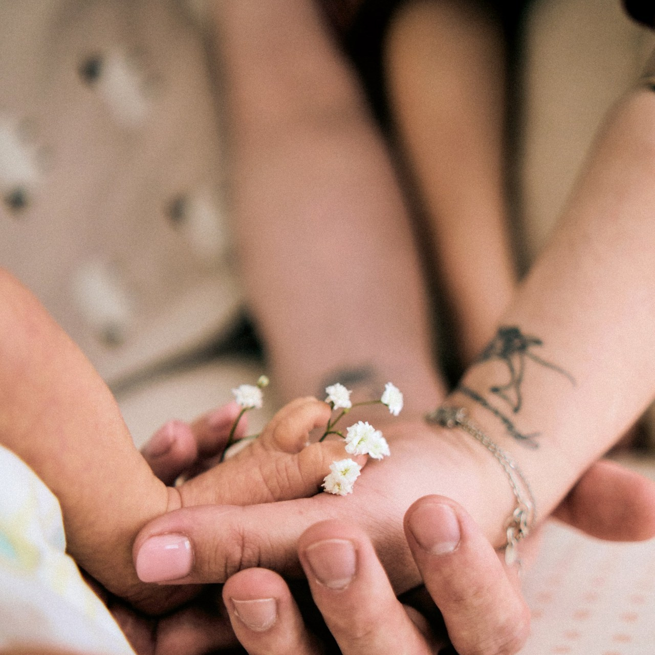 Feedback. SHILOVA PHOTO. Шилова Екатерина. Фотограф. Москва