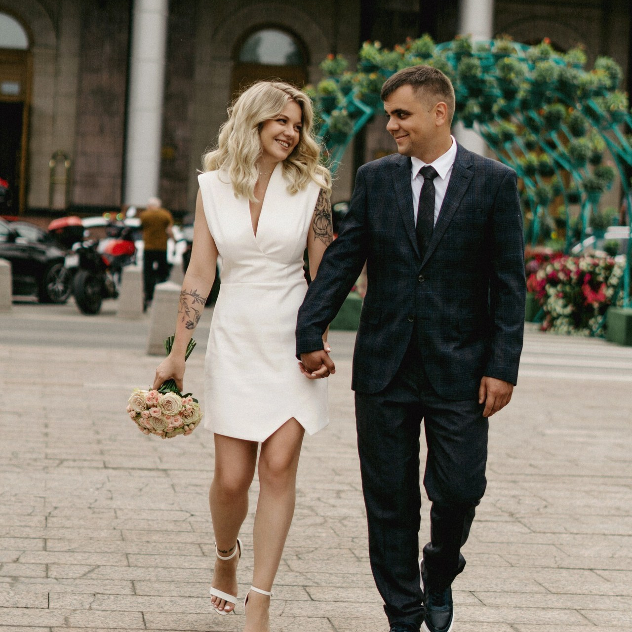 Feedback. SHILOVA PHOTO. Шилова Екатерина. Фотограф. Москва