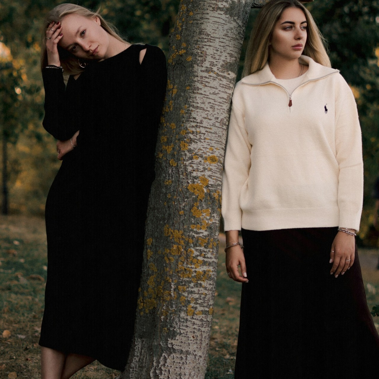 Feedback. SHILOVA PHOTO. Шилова Екатерина. Фотограф. Москва