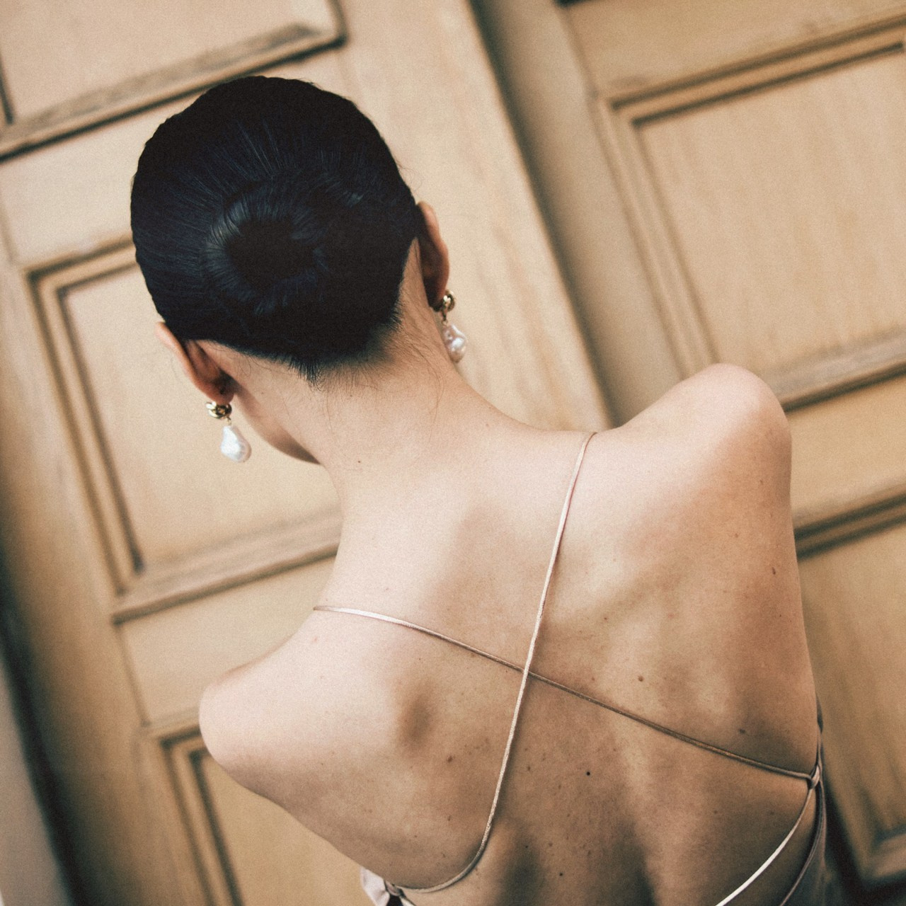 Feedback. SHILOVA PHOTO. Шилова Екатерина. Фотограф. Москва