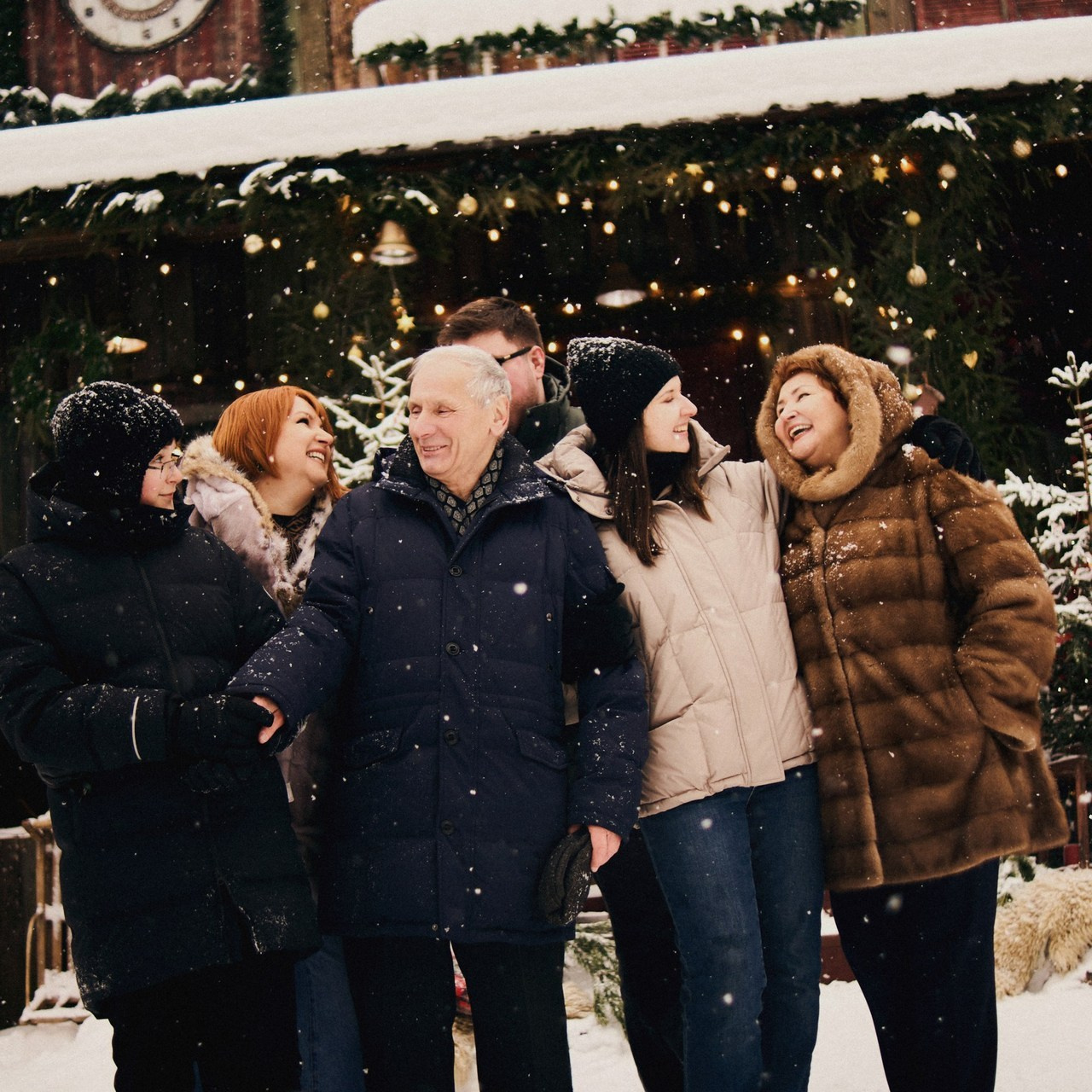 Feedback. SHILOVA PHOTO. Шилова Екатерина. Фотограф. Москва