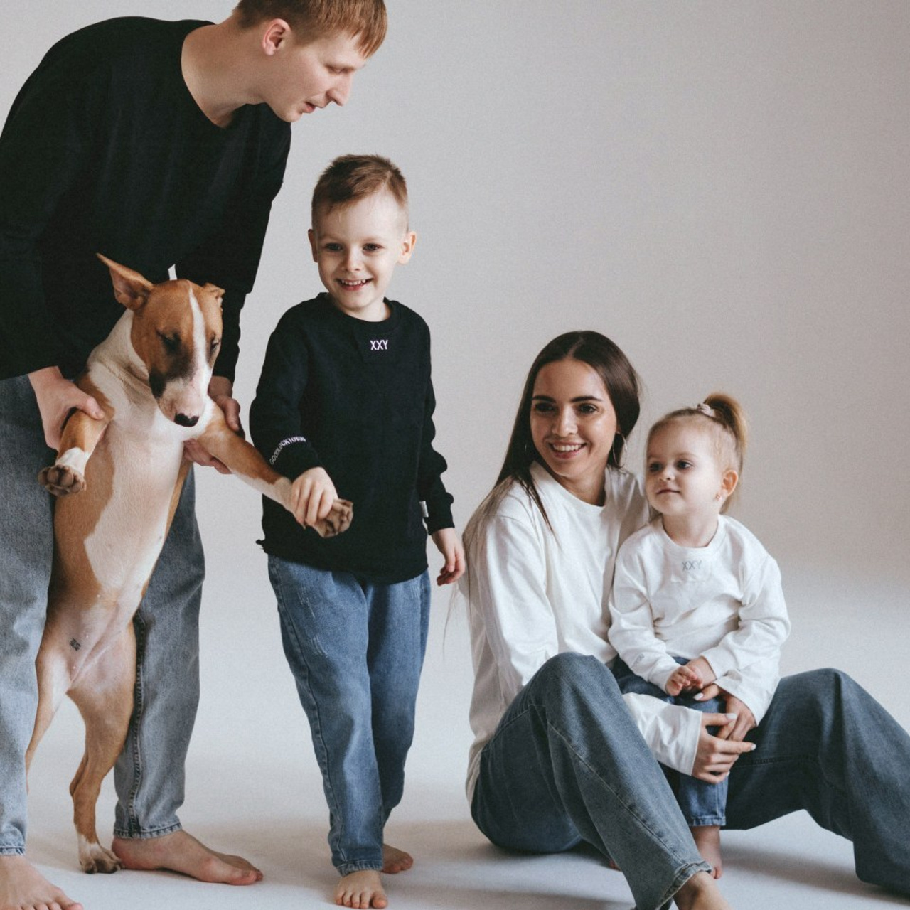 Feedback. SHILOVA PHOTO. Шилова Екатерина. Фотограф. Москва