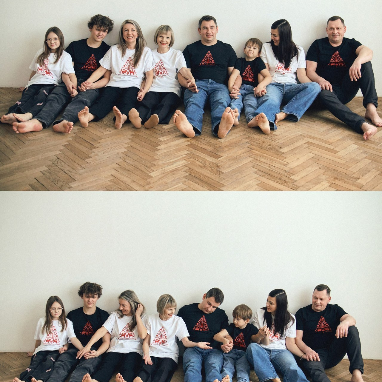 Feedback. SHILOVA PHOTO. Шилова Екатерина. Фотограф. Москва