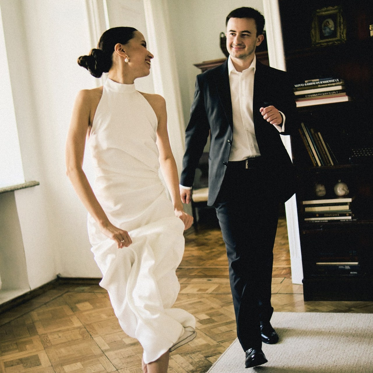 Feedback. SHILOVA PHOTO. Шилова Екатерина. Фотограф. Москва