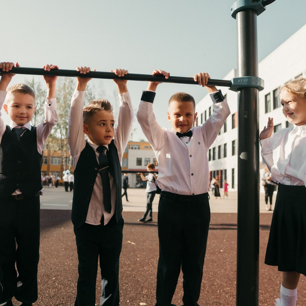 Feedback. SHILOVA PHOTO. Шилова Екатерина. Фотограф. Москва