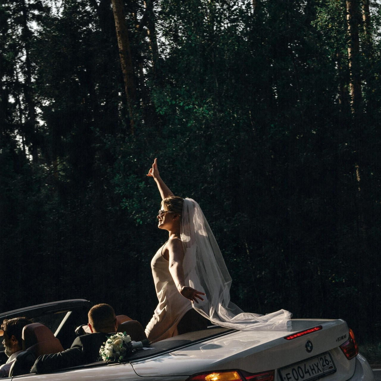 Feedback. SHILOVA PHOTO. Шилова Екатерина. Фотограф. Москва