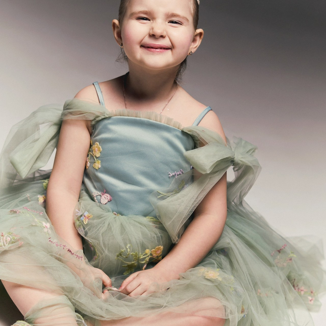 Feedback. SHILOVA PHOTO. Шилова Екатерина. Фотограф. Москва