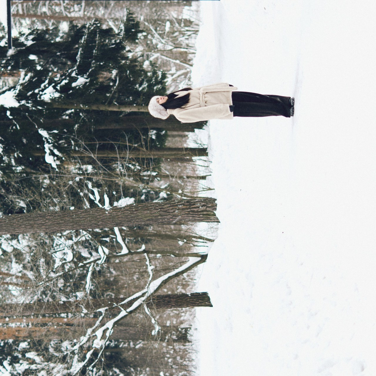 Feedback. SHILOVA PHOTO. Шилова Екатерина. Фотограф. Москва