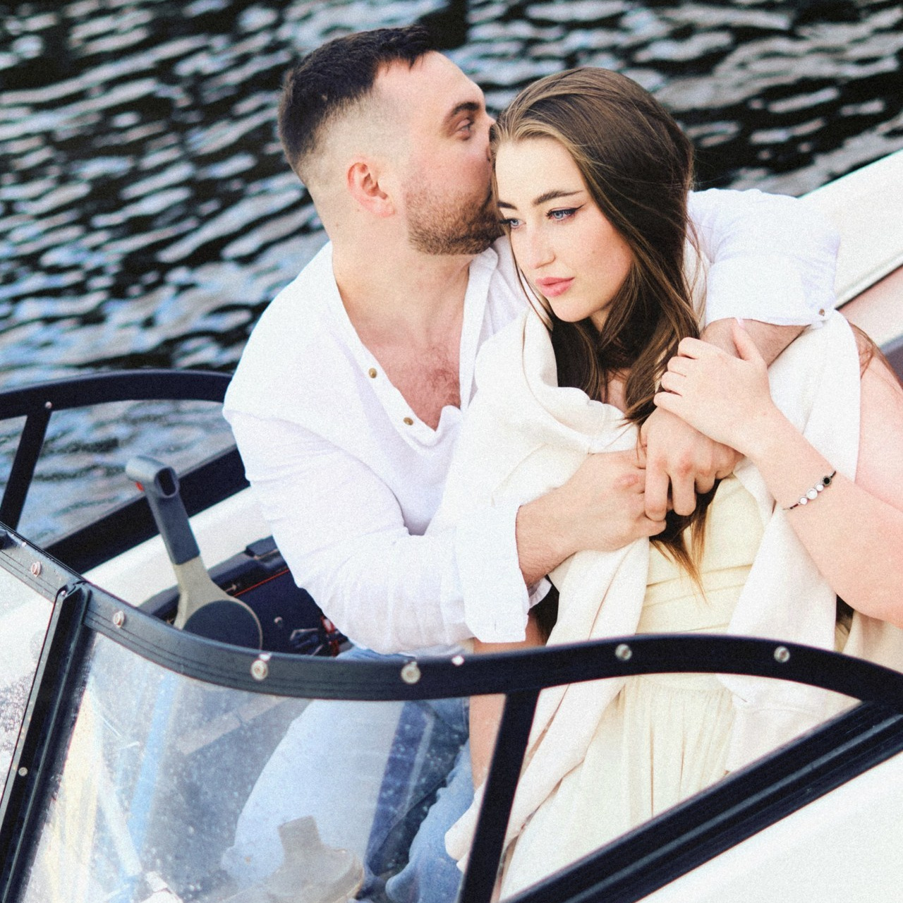 Feedback. SHILOVA PHOTO. Шилова Екатерина. Фотограф. Москва