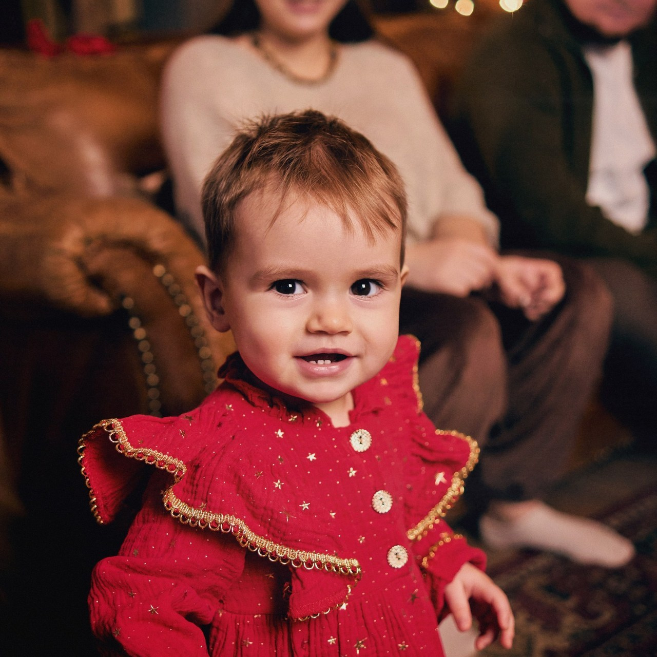 Feedback. SHILOVA PHOTO. Шилова Екатерина. Фотограф. Москва