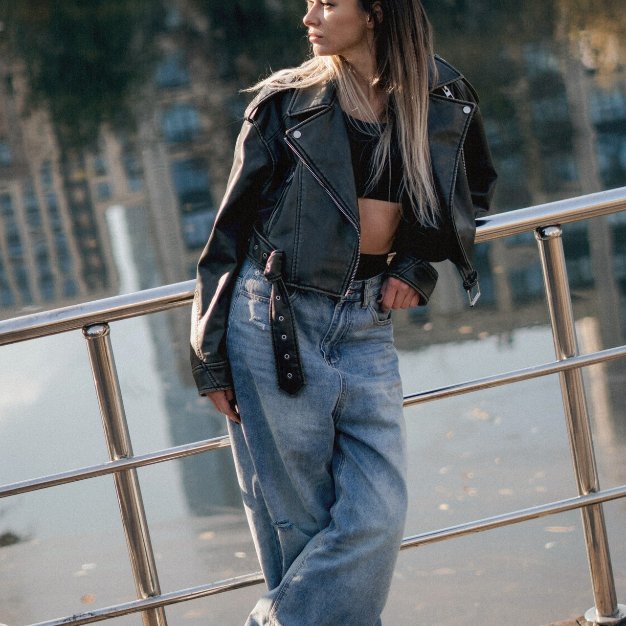 Feedback. SHILOVA PHOTO. Шилова Екатерина. Фотограф. Москва