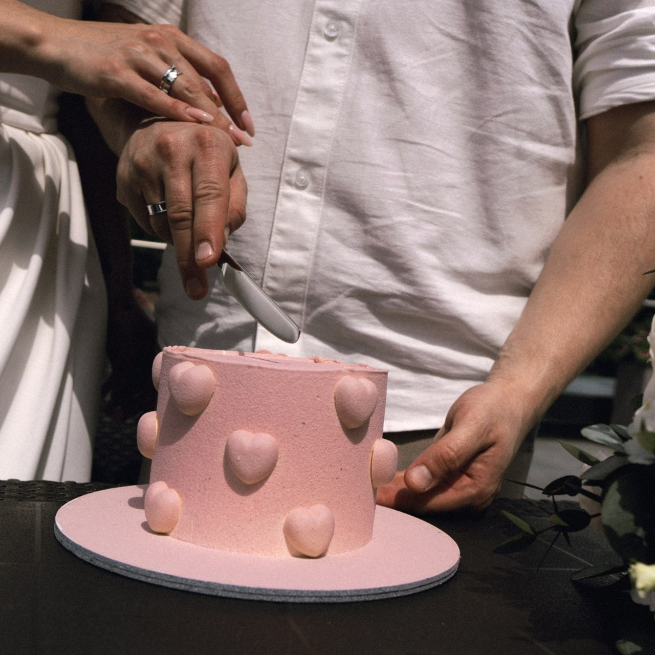 Feedback. SHILOVA PHOTO. Шилова Екатерина. Фотограф. Москва