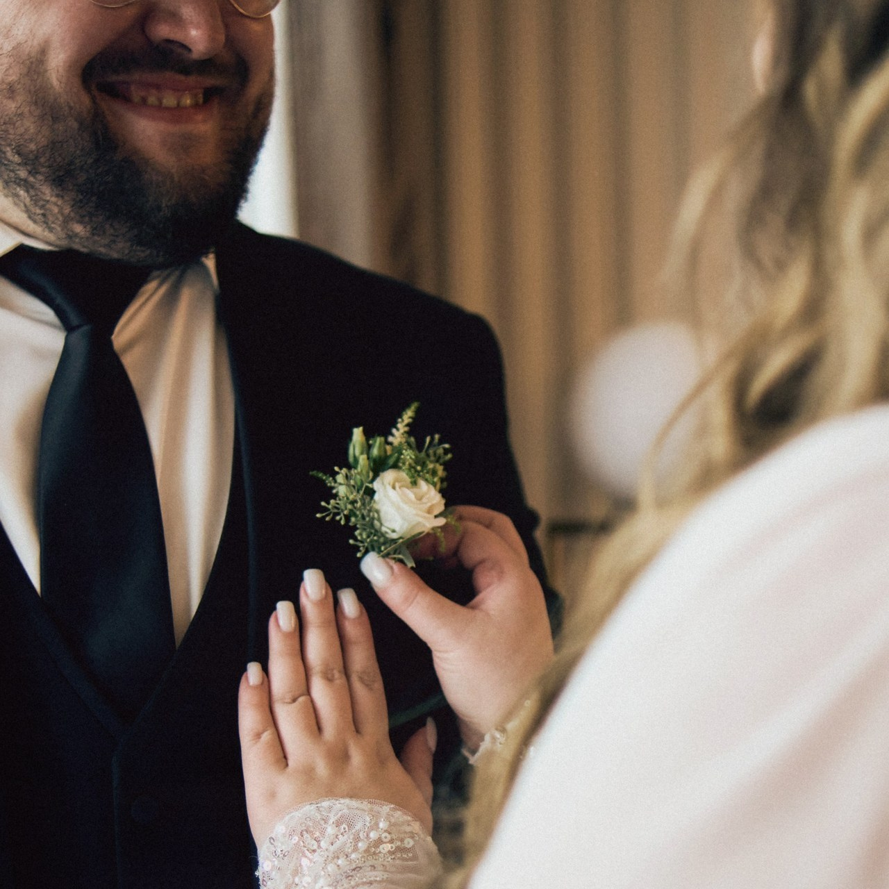 Feedback. SHILOVA PHOTO. Шилова Екатерина. Фотограф. Москва