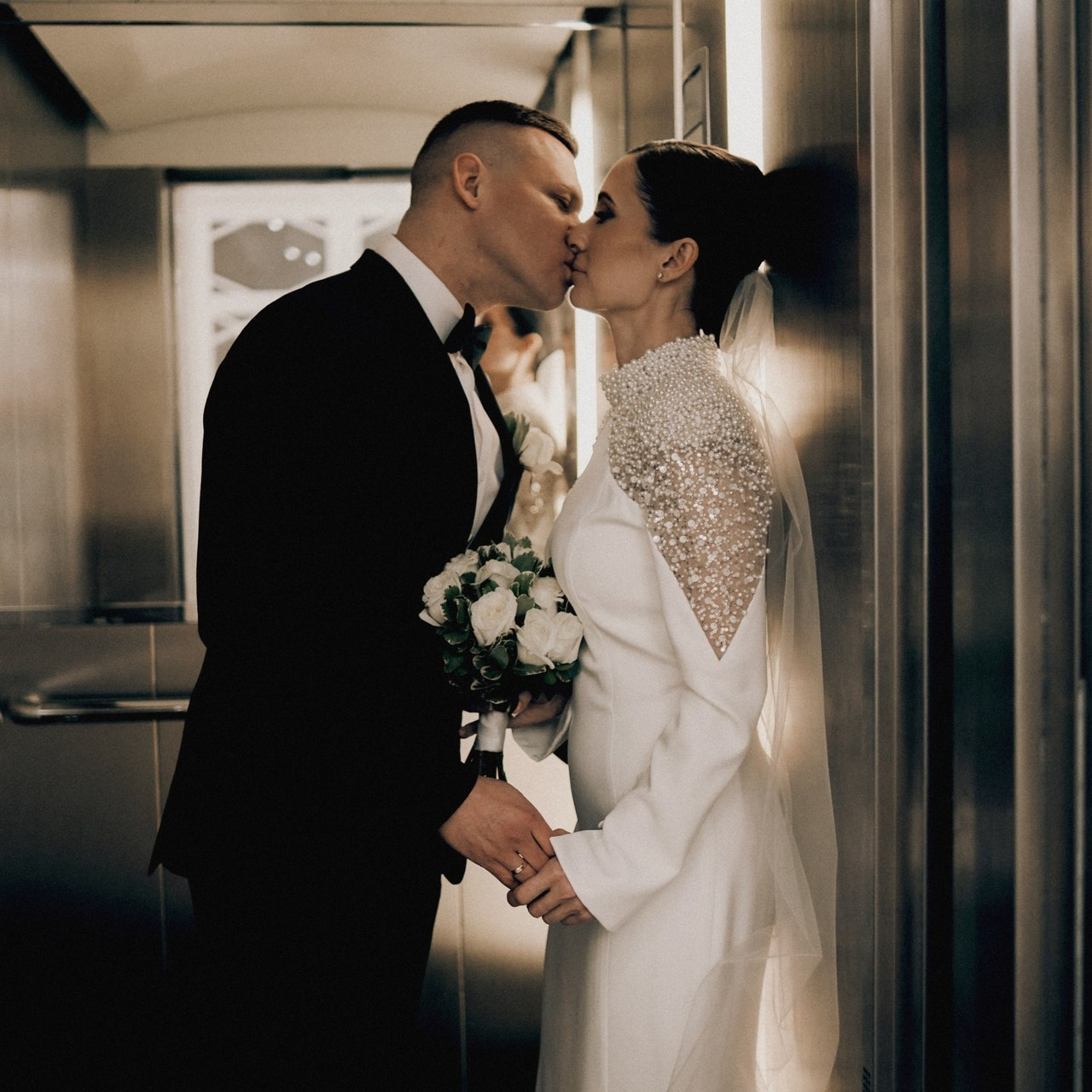 Feedback. SHILOVA PHOTO. Шилова Екатерина. Фотограф. Москва